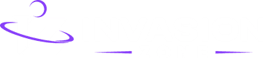 Invasion Zone